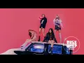 Download Lagu BLACKPINK \