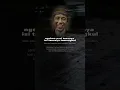Download Lagu timeline jowo #shorts