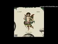 Lil Baby & Gunna - Drip Too Hard (Official Instrumental)