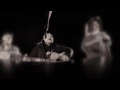 Spend My Life With You - Eric Benét (TJ Taotua Acoustic Cover Ft. Keshia)