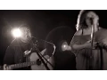 Download Lagu Spend My Life With You - Eric Benét (TJ Taotua Acoustic Cover Ft. Keshia)