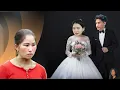 Download Lagu the proposal changed everything — ly tieu nu’s days as a single mother are over.