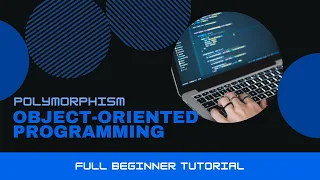 Object Oriented JavaScript Tutorial - polymorphism Arabic Darija
