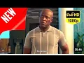 Download Lagu Uzalo Today Full Episode | 06 Sep 2025 |Episode 137 | Uzalo Full HD Today