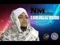 Download Lagu Ya Robbi Sholli Ala' Muhammad \
