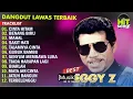 Download Lagu Megi Z FULL ALBUM