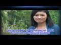 Download Lagu SERIBU JANJI SERIBU DUSTA - SILVI - CIPT. RADES DESRA