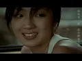F.I.R. 飛兒樂團 - 我們的愛 (Official 4K UltraHD Video)