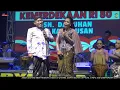 Lagu FULL TINGKAH LUCU INCES NULIX SEMP*K E BAMBANG BALOOWO DISABLONE NDEK OMAH E PAK NYOMAN !?
