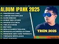 Download Lagu Ipank Full Album 2025 | Perceraian Lara \u0026 Lumpur Berlian Pop Melayu Terbaik ‼️🎧🎧