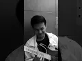 cry no more