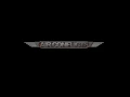 Download Lagu Air Conflicts Soundtrack