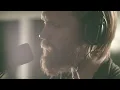 Junius Meyvant - Neon Experience (Live)