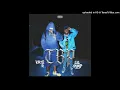 Lil Pump Kris R - TBP