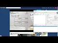 Learn2Fly Cheat Engine Tutorial
