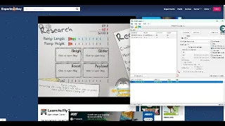 Learn2Fly Cheat Engine Tutorial