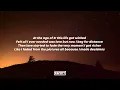 BigXthaPlug - Cold (Lyrics) ft. Post Malone