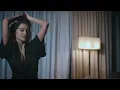 Marco & Seba - Fire To My Heart ❤️ Official Video