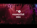 Download Lagu Solomun - Essential Mix 2016 (Live @ Pacha, Ibiza)
