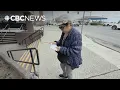 Some seniors troubled by closing of only BMO location in Prince Rupert
