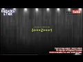 Download Lagu PENGUJUNG PENGERINDU TEST KARAOKE