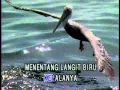 Download Lagu Monik - Burung Kutilang (優必勝 U-Best Production)