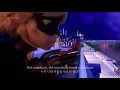 Savage Love (Laxed - Siren Beat) (BTS remix) : Tales of Ladybug and cat noir AMV : [레이디버그 매드무비]