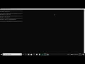 6 division of two numbers and remainder operator in javascript Marathi