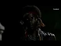 Joe Walsh - In the City (Clipe Oficial com Cenas de The Warriors Legendado)