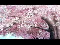 Lucky Daye - Cherry Forest [Slowed + Reverb]