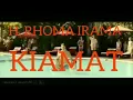 Download Lagu H.RHOMA IRAMA \