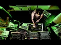 Download Lagu Substation Live #13 | KOOKOO Extended DJ set