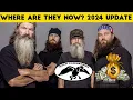 Ducks Dynasty 2024 Update Lifestyle Net Worth and More