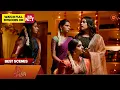 Download Lagu Singappenne - Best Scenes | 08 July 2025 | Tamil Serial | Sun TV