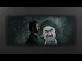 DENGÊ WELAT- دەنگی نیشتیمان-  SAKIRO- ZIRAK- MAMLE- TOFIQ- KEMNEYI- SHAHLAI