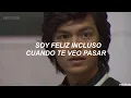 Download Lagu 「ss501 ; because i'm stupid //sub español」 BOYS OVER FLOWERS