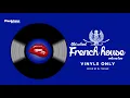 Download Lagu 🌟 French House Classics \u0026 Funky House 🌟 DJ TZESAR - Old School French House Mix (Vinyl Only)