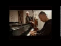 Keith Jarrett & Charlie Haden - No Moon at All