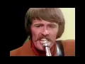 The Association "Along Comes Mary" on The Ed Sullivan Show