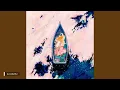 【432Hz】花筏  Flower Raft (feat. 夏背) - Orangestar