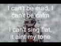 Download Lagu Linkin Park - Lost In The Echo HQ Lyrics on screen