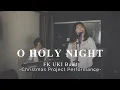 Download Lagu O Holy Night