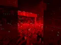 Download Lagu Public incroyable with DJ Snake au AMNESIA Cap d’Agde 🇫🇷 2024 🤯