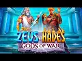 Download Lagu Zeus vs Hades – Gods of War Slot - Pragmatic Play Demo