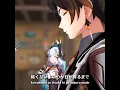 Download Lagu Zhongli's VA Sing YOASOBI 夜に駆ける / Yoru ni Kakeru (Racing into The Night)