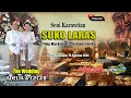 Download Lagu 🔴🔵 {LIVE} SENI KARAWITAN \