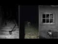 Download Lagu Scary Tiktok Videos EP. 159 | 2024