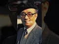 Download Lagu Hayao Miyazaki \u0026 Osamu Tezuka: The Legends of Anime