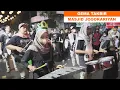 Download Lagu Takbiran Masjid Jogokariyan Yogyakarta 2022 - Idul Fitri 1443H