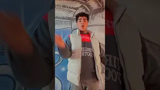 خوجه في الجنب تقوي القلب     دندنها